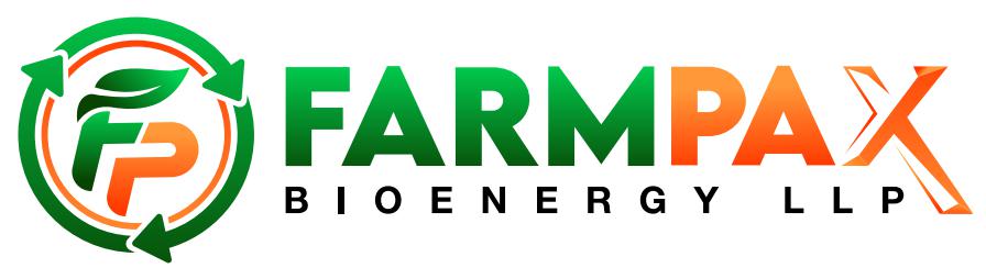 Farmpax Bioenergy LLP